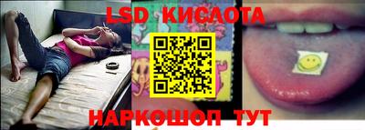 СК Камень-на-Оби