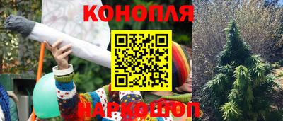 стафф Малгобек
